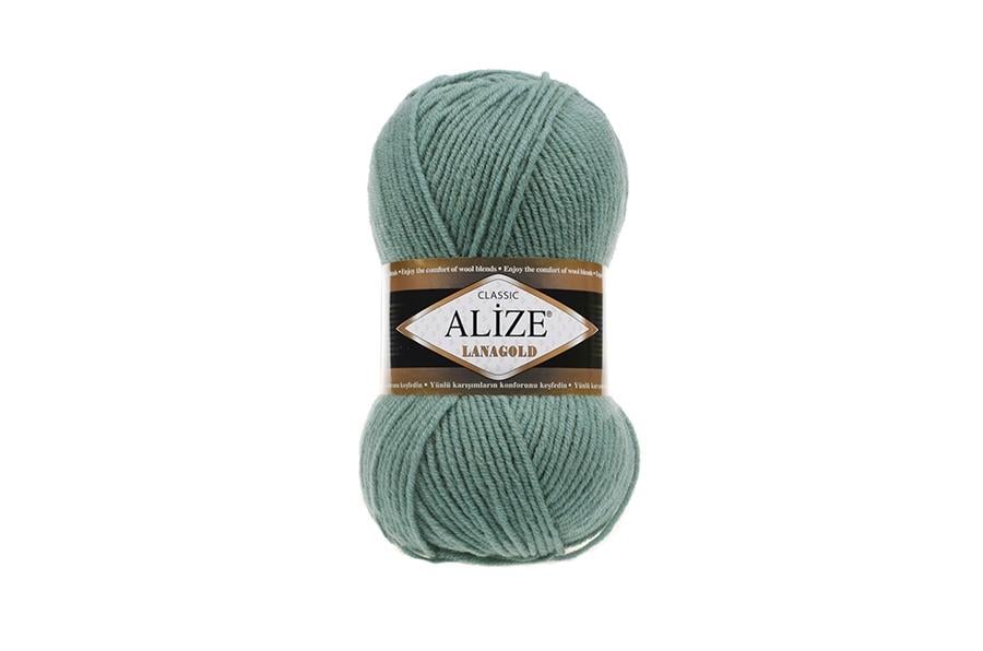 Alize Lanagold Azur-386