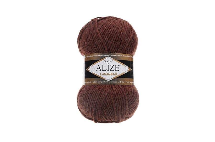 Alize Lanagold Tarçın-583