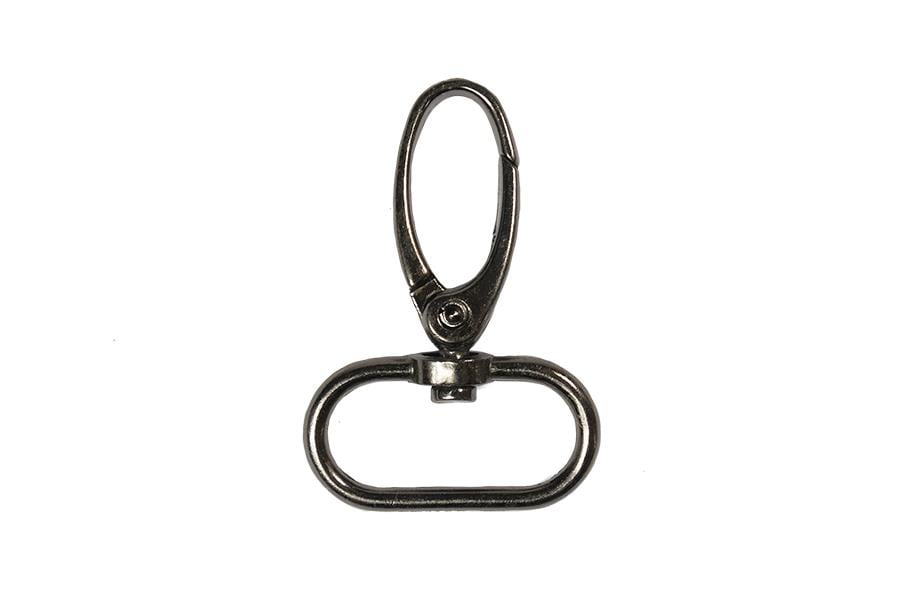 Anahtarlık Klipsi 5159