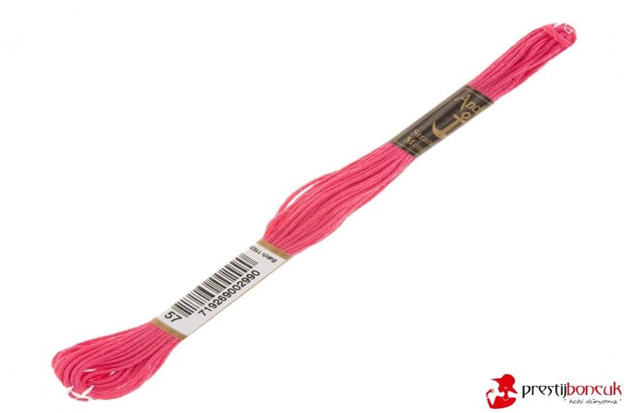 Anchor Muline Nakış İpliği 0057