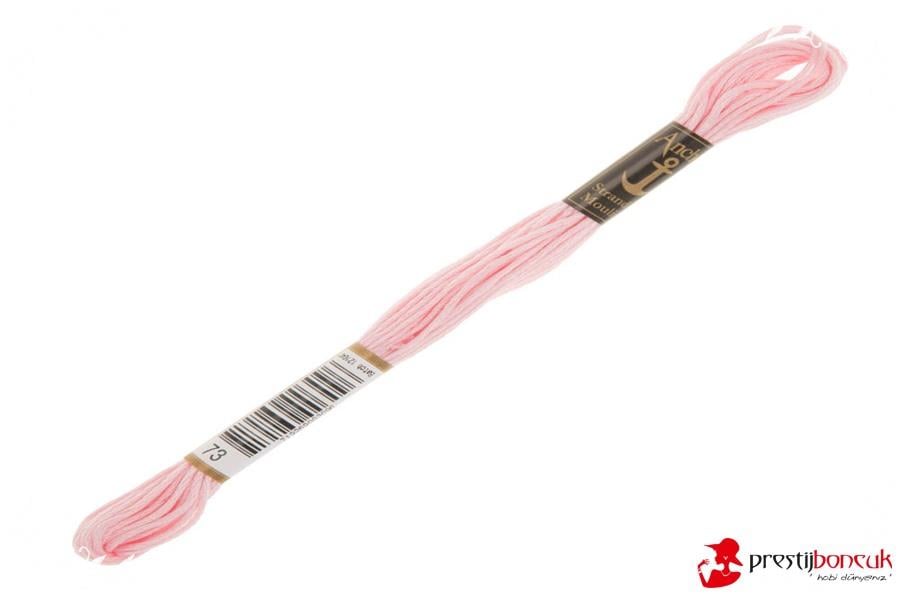Anchor Muline Nakış İpliği 0073