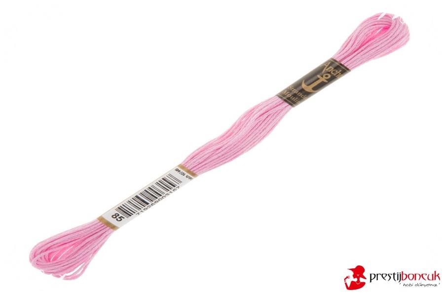 Anchor Muline Nakış İpliği 0085