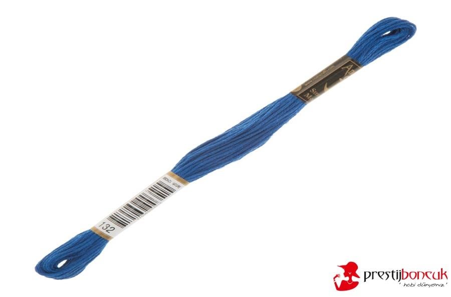 Anchor Muline Nakış İpliği 0132