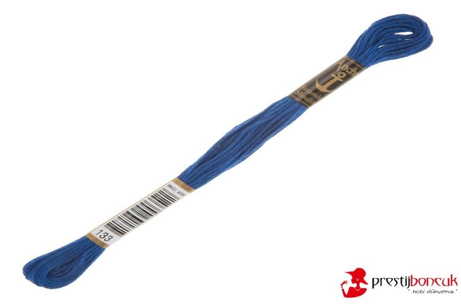 Anchor Muline Nakış İpliği 0133