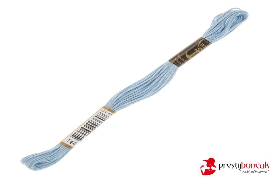 Anchor Muline Nakış İpliği 0144