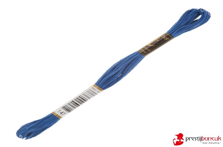 Anchor Muline Nakış İpliği 0147