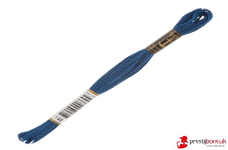 Anchor Muline Nakış İpliği 0148