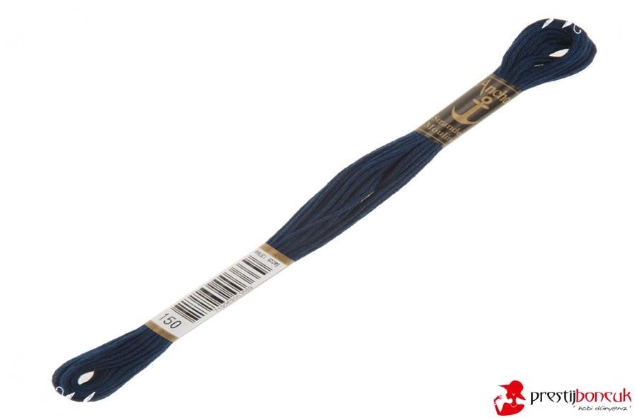 Anchor Muline Nakış İpliği 0150