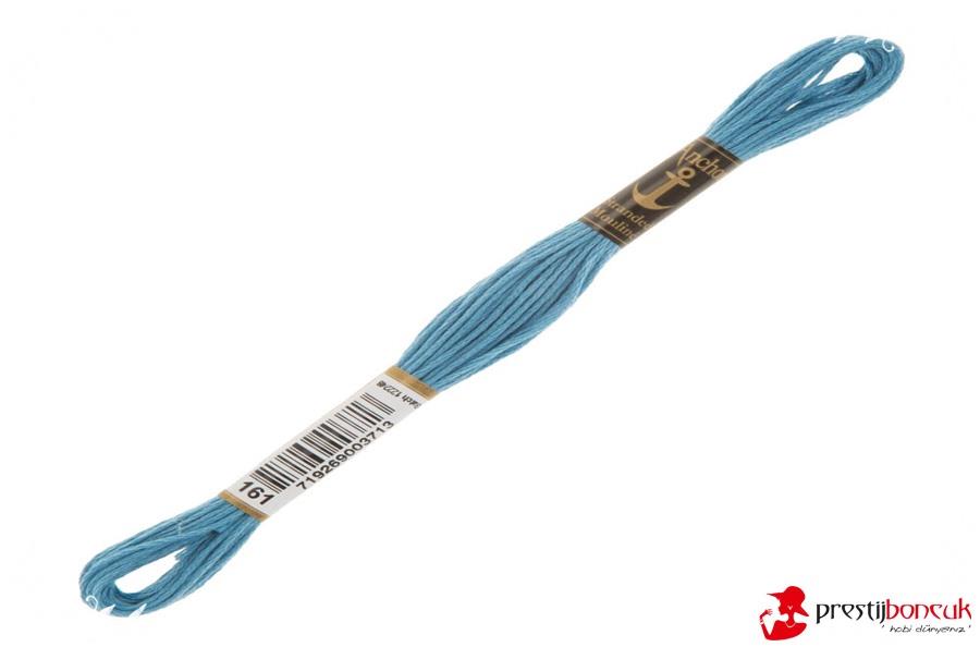 Anchor Muline Nakış İpliği 0161
