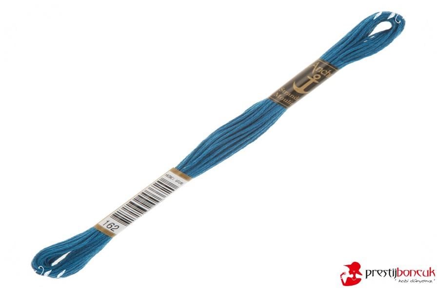 Anchor Muline Nakış İpliği 0162