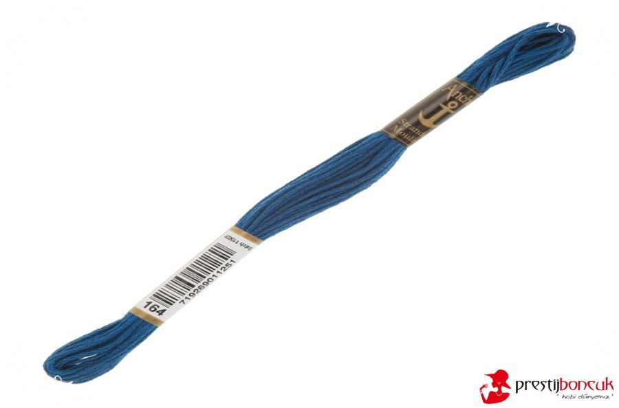 Anchor Muline Nakış İpliği 0164