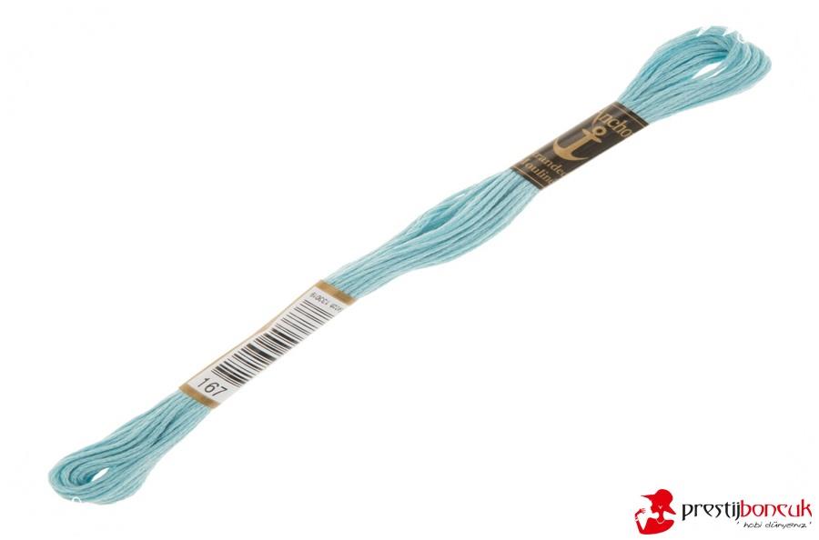 Anchor Muline Nakış İpliği 0167