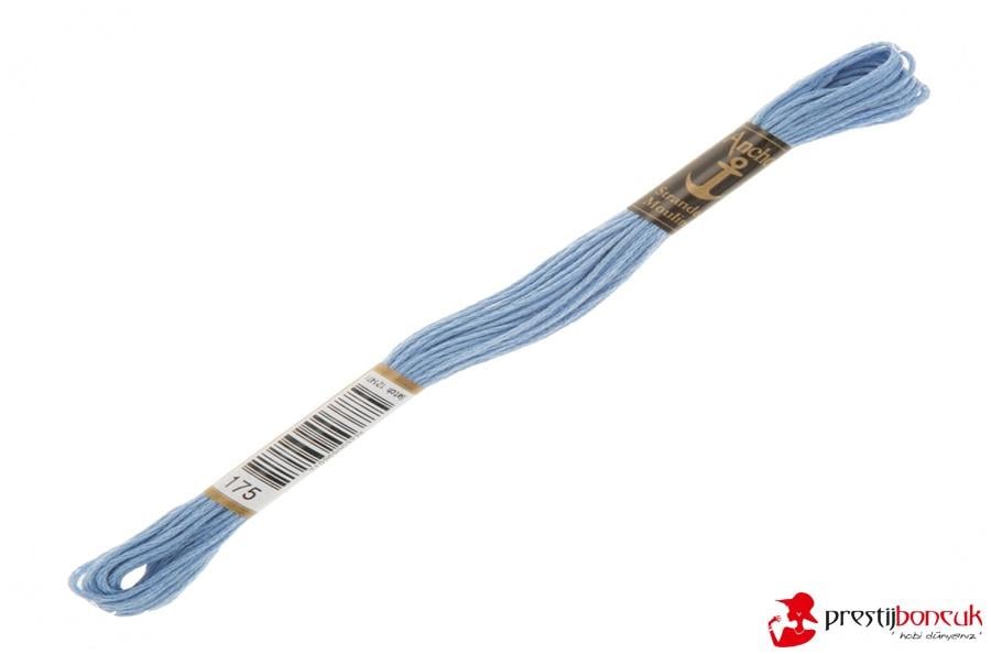 Anchor Muline Nakış İpliği 0175