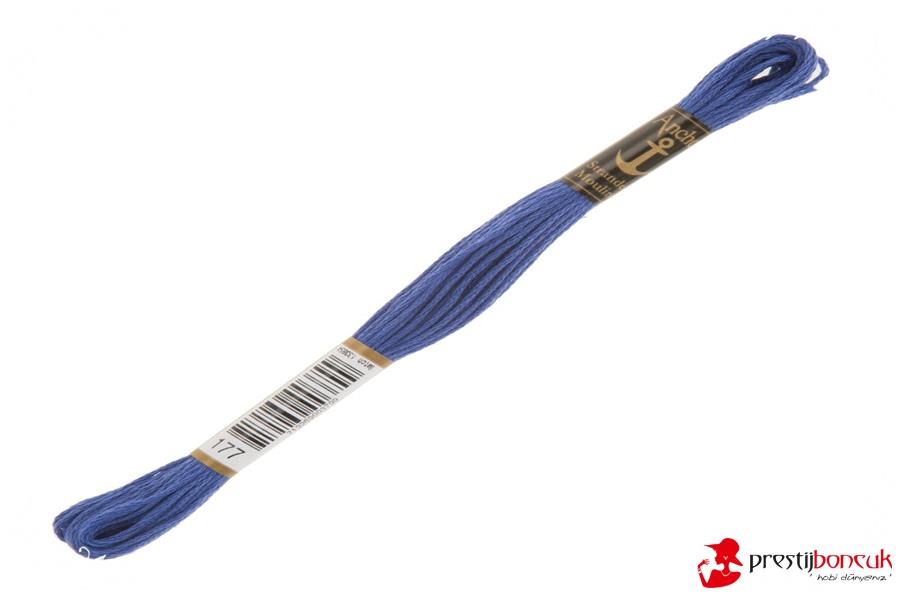 Anchor Muline Nakış İpliği 0177