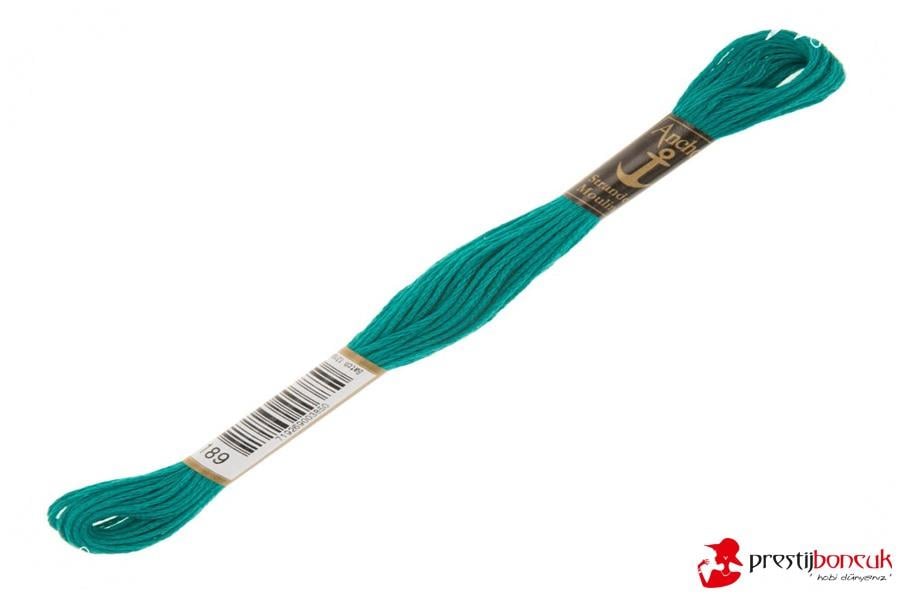 Anchor Muline Nakış İpliği 0189