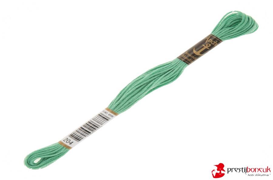 Anchor Muline Nakış İpliği 0204