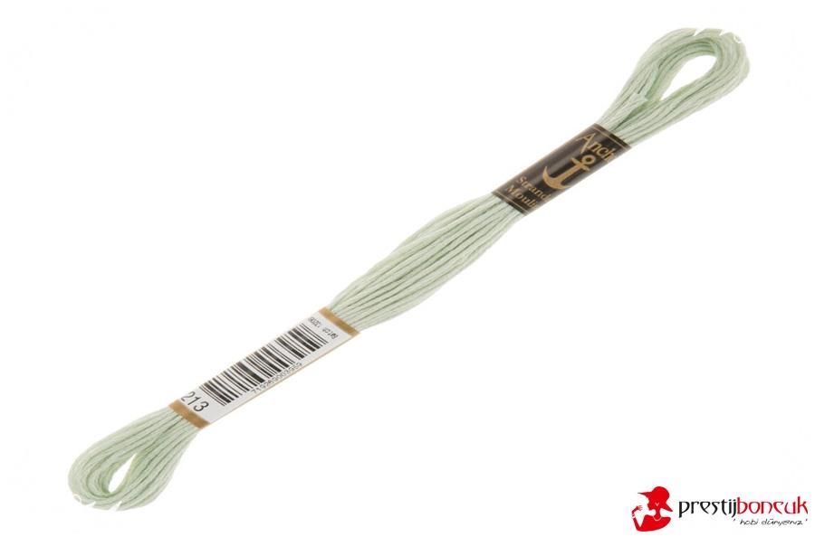 Anchor Muline Nakış İpliği 0213