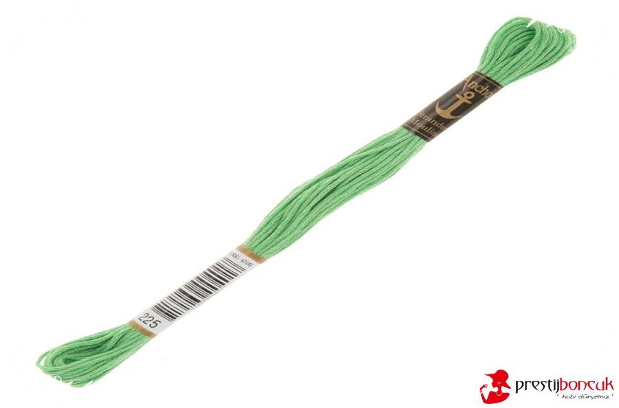 Anchor Muline Nakış İpliği 0225