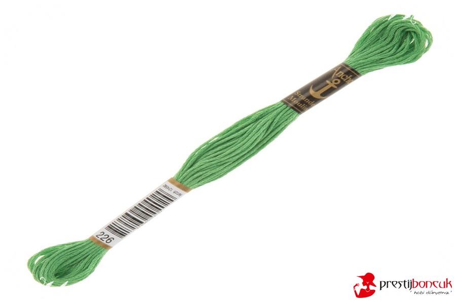 Anchor Muline Nakış İpliği 0226