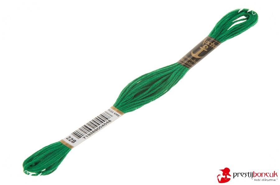 Anchor Muline Nakış İpliği 0228