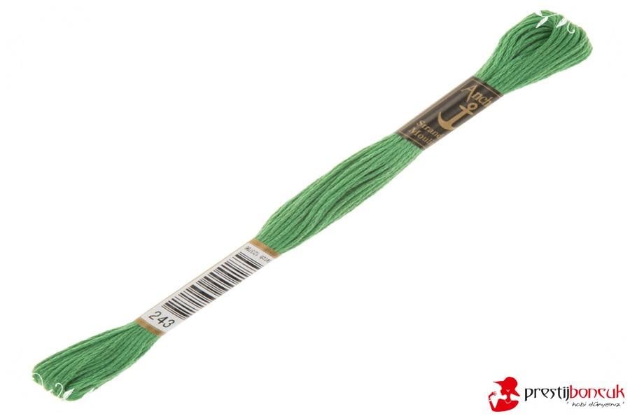Anchor Muline Nakış İpliği 0243