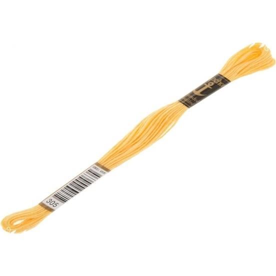 Anchor Muline Nakış İpliği 0305
