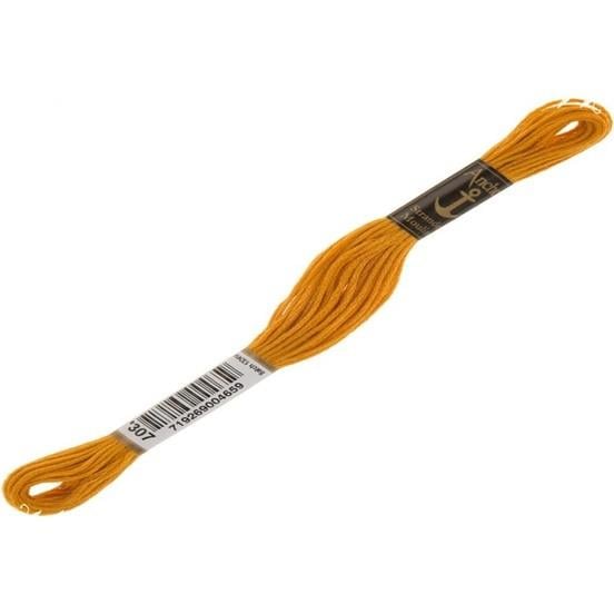 Anchor Muline Nakış İpliği 0307