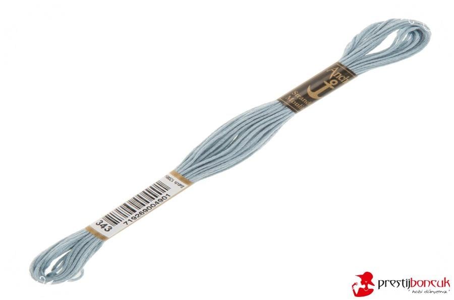 Anchor Muline Nakış İpliği 0343