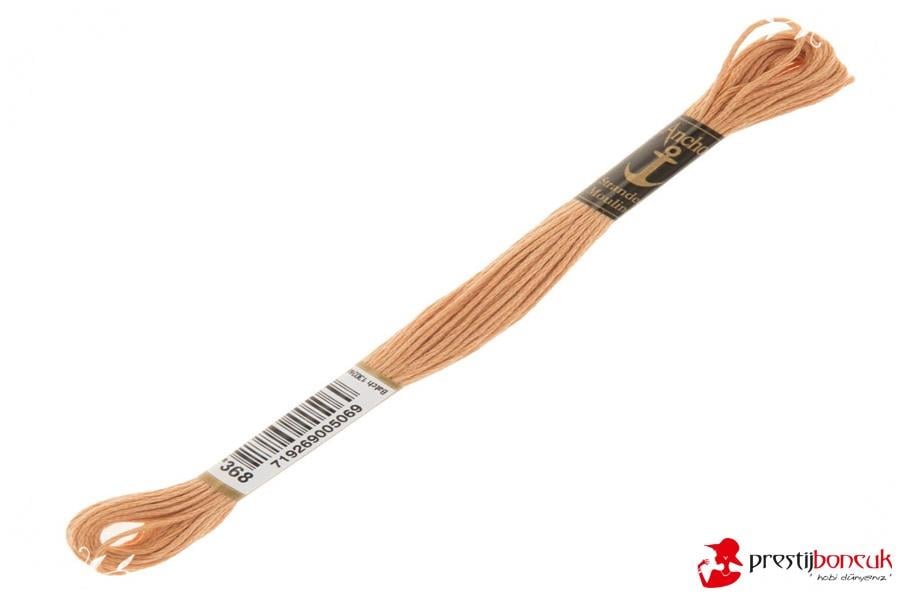 Anchor Muline Nakış İpliği 0368