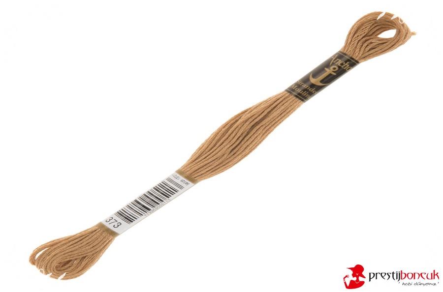 Anchor Muline Nakış İpliği 0373