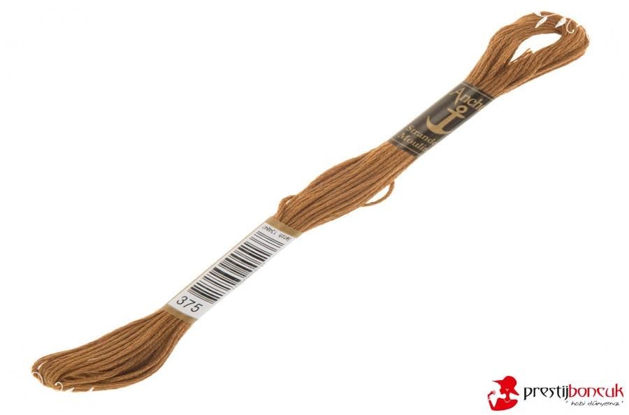 Anchor Muline Nakış İpliği 0375