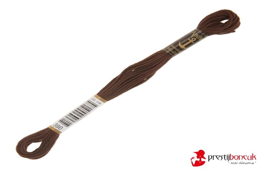 Anchor Muline Nakış İpliği 0380