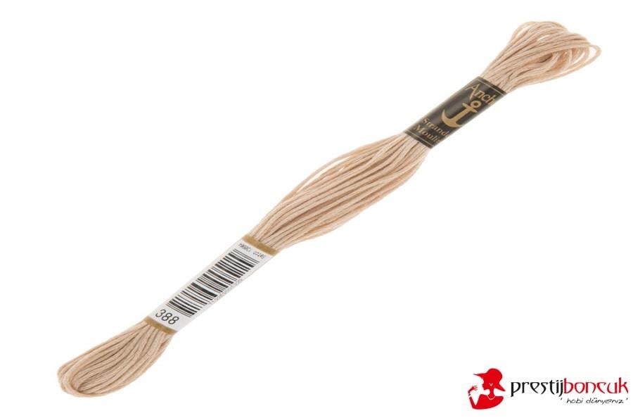 Anchor Muline Nakış İpliği 0388