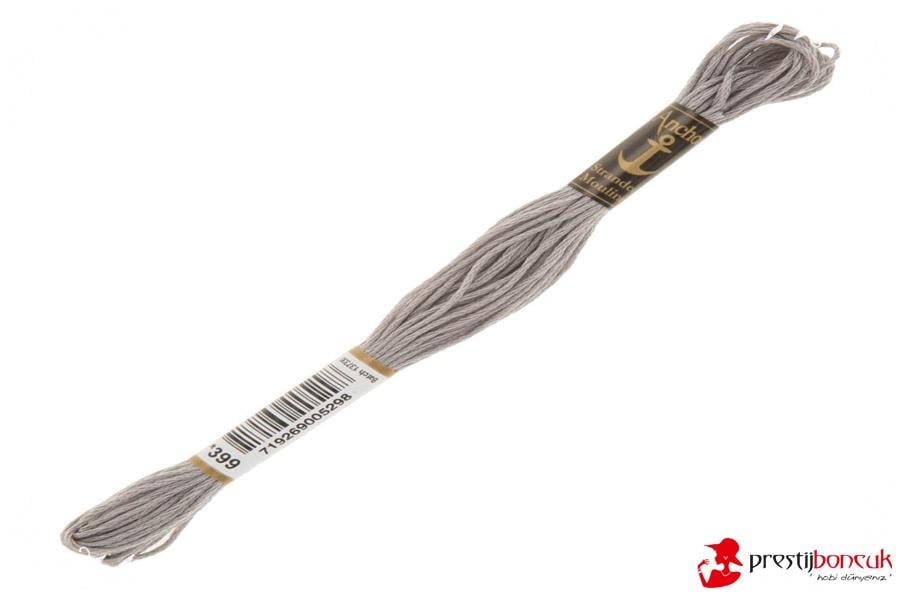 Anchor Muline Nakış İpliği 0399