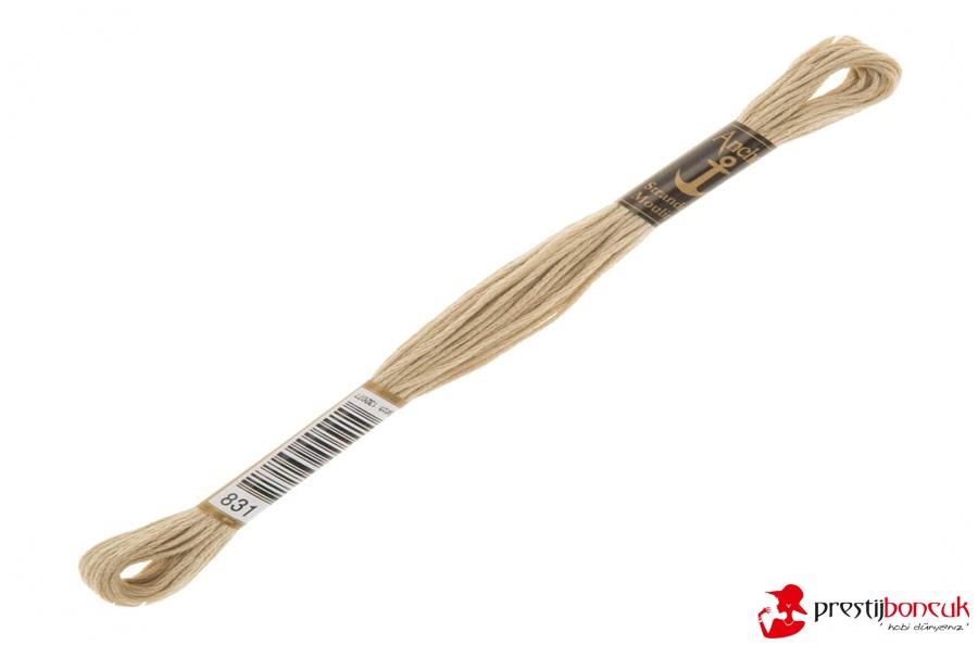 Anchor Muline Nakış İpliği 0831
