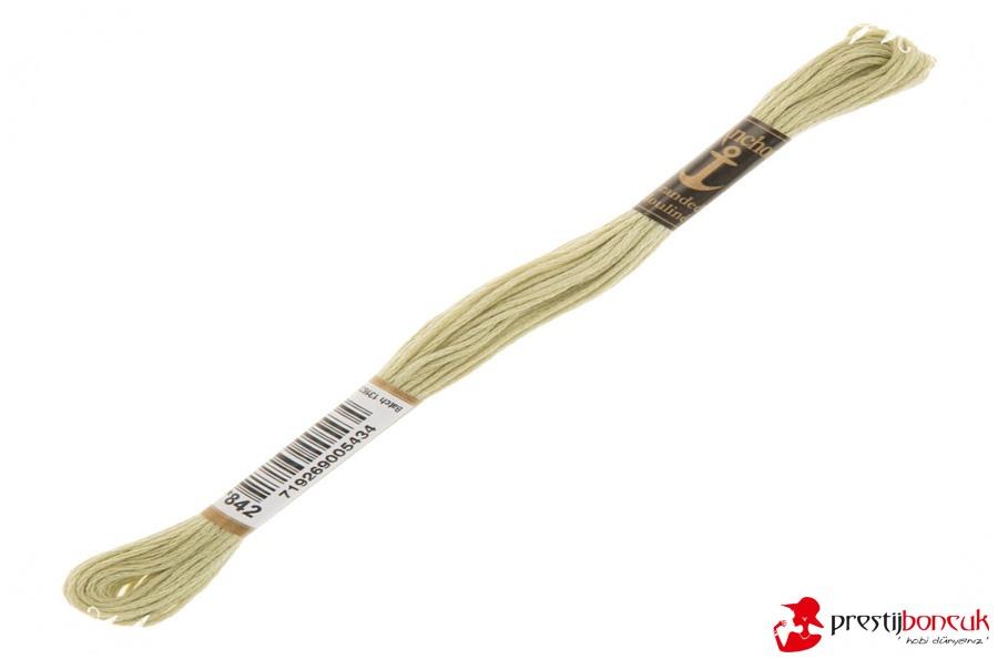 Anchor Muline Nakış İpliği 0842