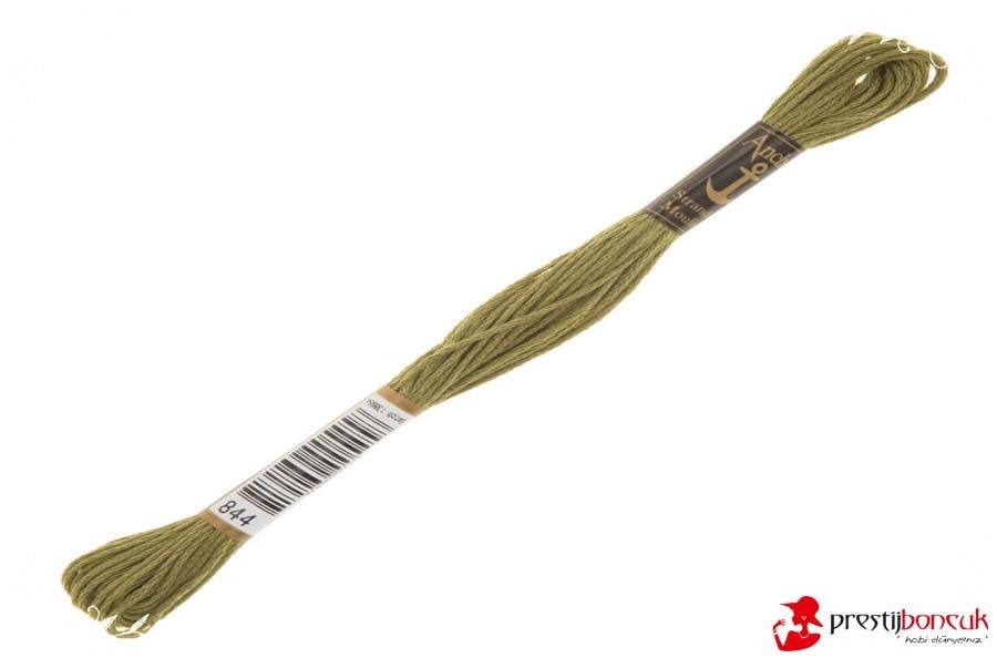 Anchor Muline Nakış İpliği 0844