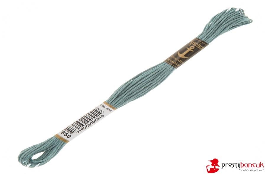 Anchor Muline Nakış İpliği 0850