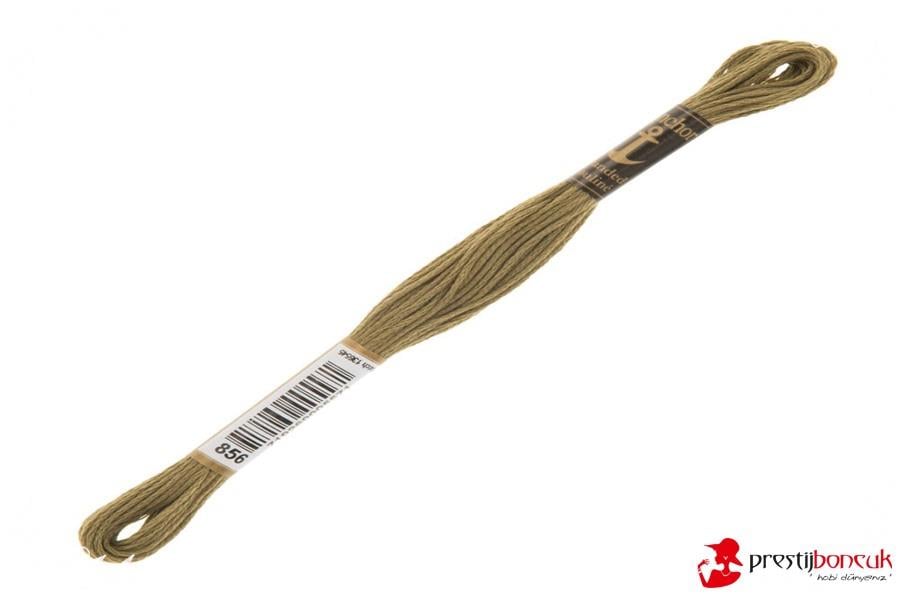 Anchor Muline Nakış İpliği 0856
