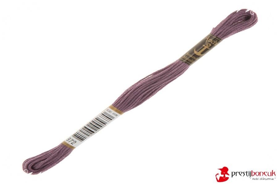 Anchor Muline Nakış İpliği 0872