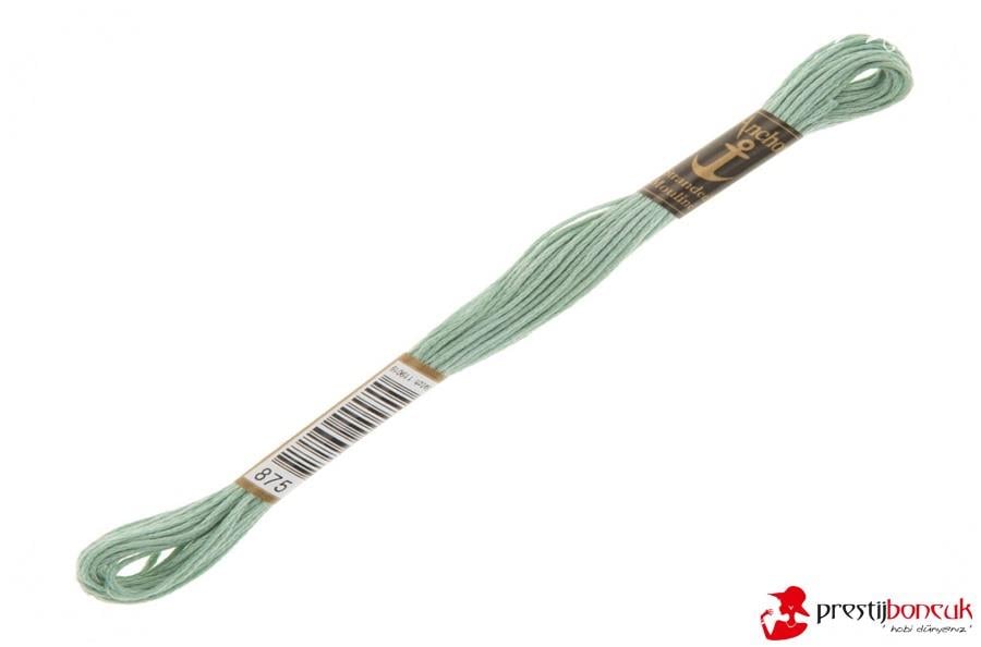 Anchor Muline Nakış İpliği 0875