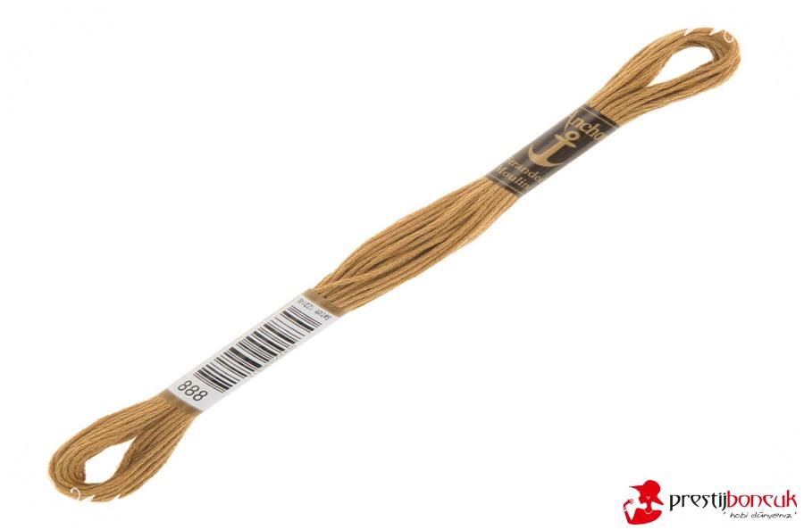 Anchor Muline Nakış İpliği 0888