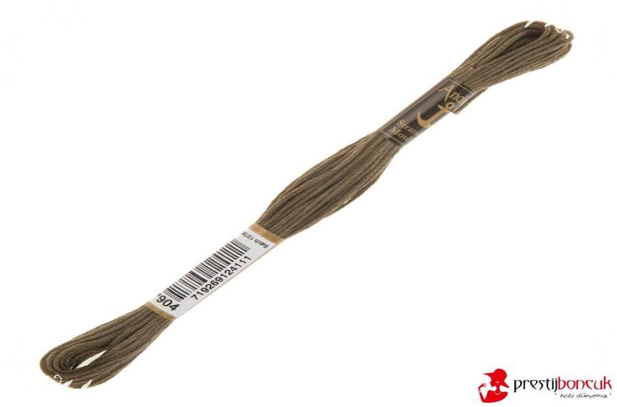 Anchor Muline Nakış İpliği 0904