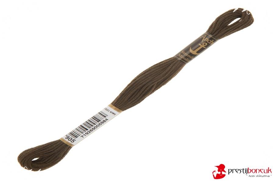 Anchor Muline Nakış İpliği 0905