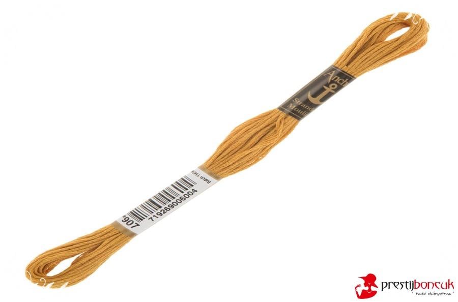 Anchor Muline Nakış İpliği 0907