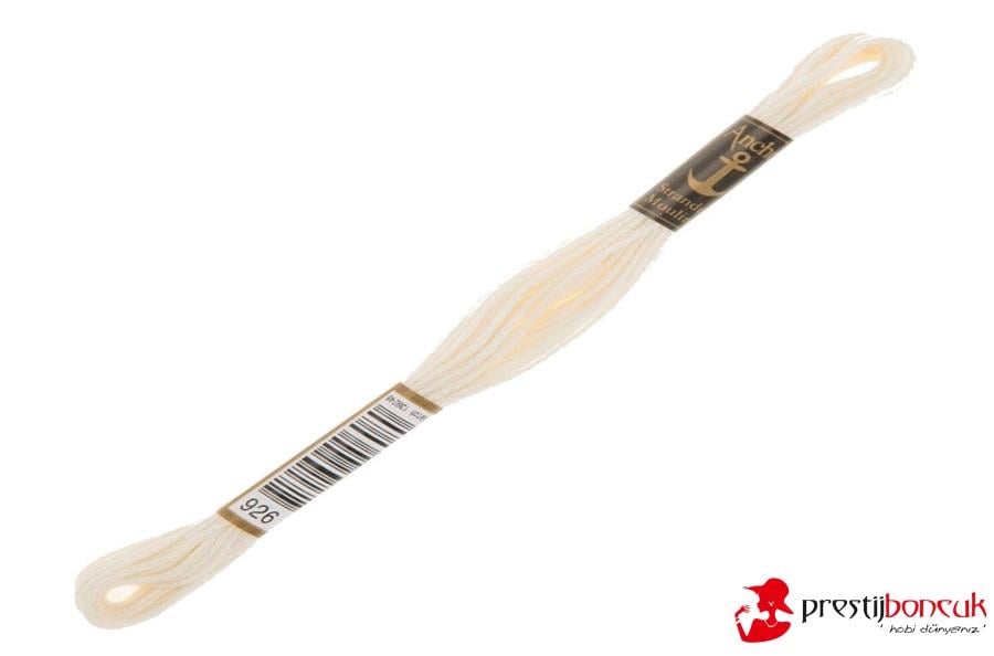 Anchor Muline Nakış İpliği 0926