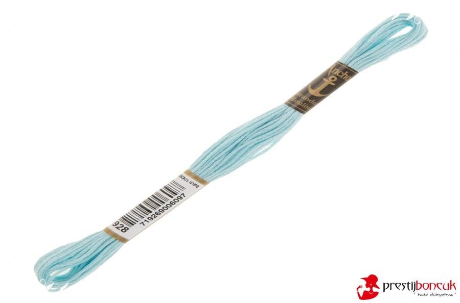 Anchor Muline Nakış İpliği 0928
