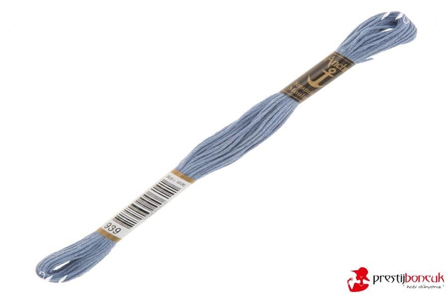 Anchor Muline Nakış İpliği 0939
