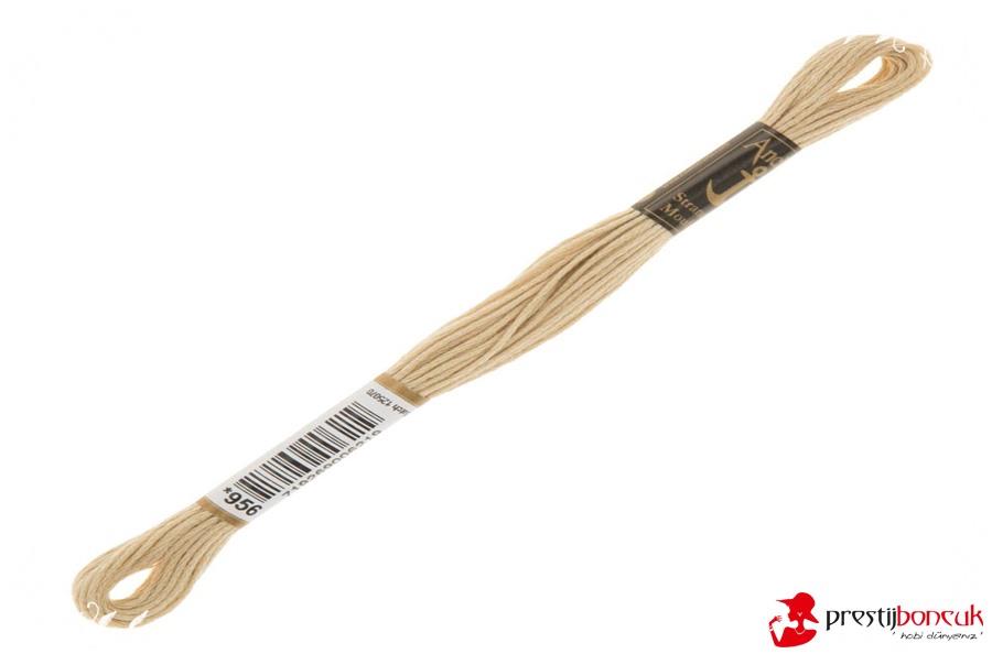Anchor Muline Nakış İpliği 0956