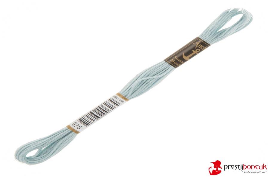 Anchor Muline Nakış İpliği 0975